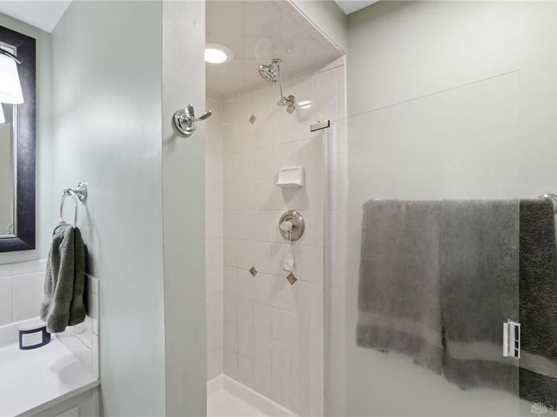 1990 Highland Meadows Drive, Dayton, OH 45459 Photo 54