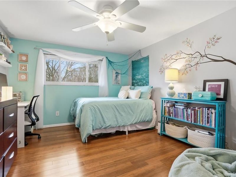 1990 Highland Meadows Drive, Dayton, OH 45459 Photo 55