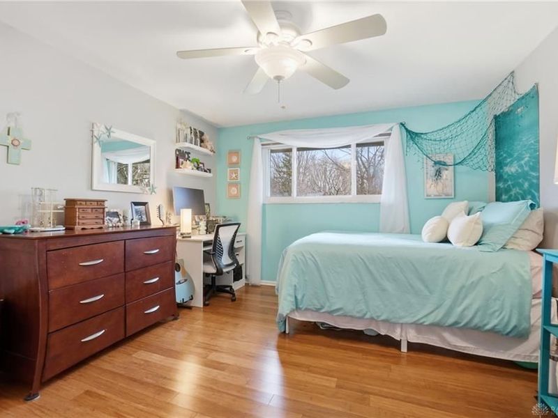 1990 Highland Meadows Drive, Dayton, OH 45459 Photo 56