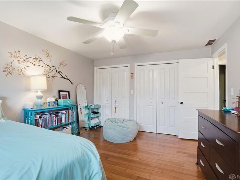 1990 Highland Meadows Drive, Dayton, OH 45459 Photo 57