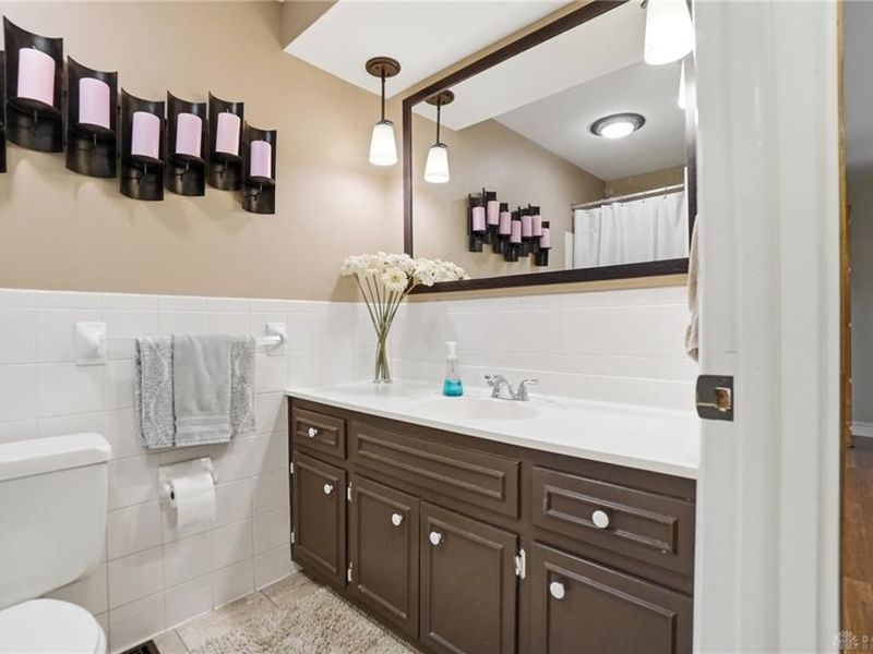 1990 Highland Meadows Drive, Dayton, OH 45459 Photo 58