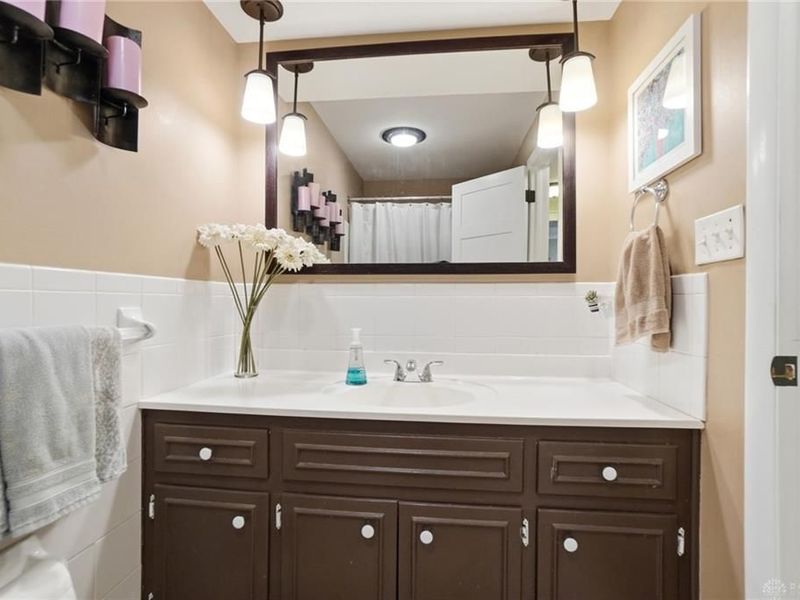 1990 Highland Meadows Drive, Dayton, OH 45459 Photo 59