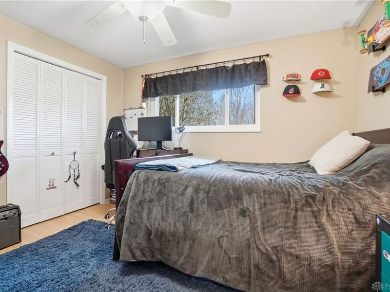 1990 Highland Meadows Drive, Dayton, OH 45459 Photo 60