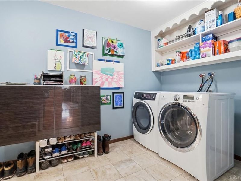 1990 Highland Meadows Drive, Dayton, OH 45459 Photo 62