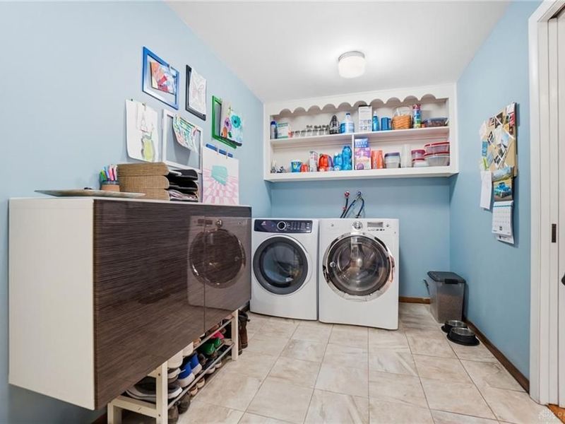 1990 Highland Meadows Drive, Dayton, OH 45459 Photo 63