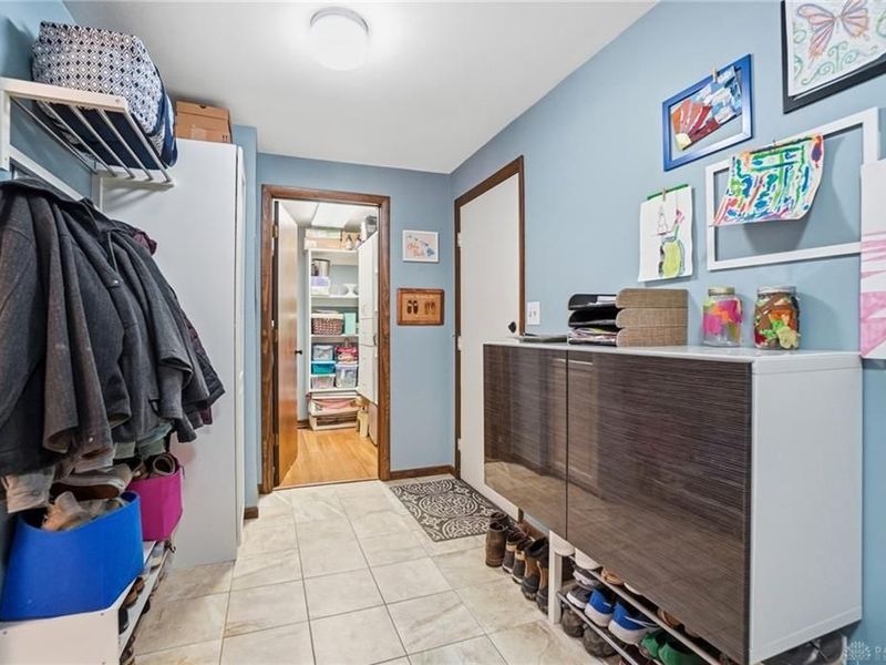 1990 Highland Meadows Drive, Dayton, OH 45459 Photo 64