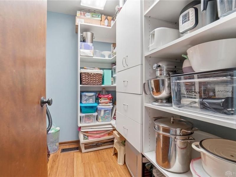 1990 Highland Meadows Drive, Dayton, OH 45459 Photo 65