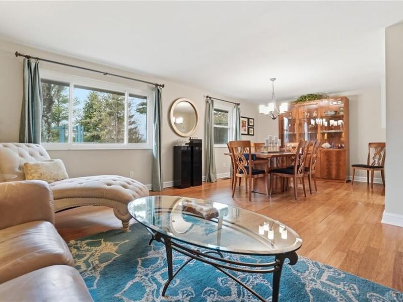 1990 Highland Meadows Drive, Dayton, OH 45459 Photo 66