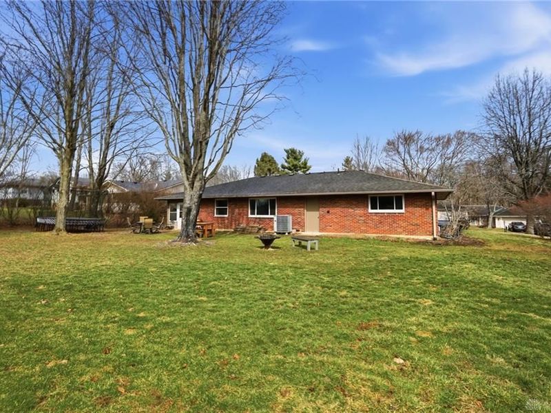 1990 Highland Meadows Drive, Dayton, OH 45459 Photo 68