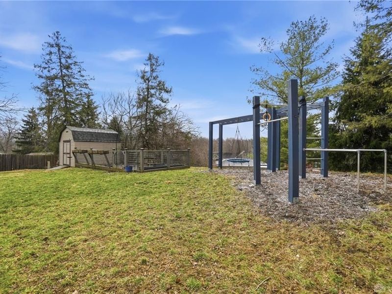 1990 Highland Meadows Drive, Dayton, OH 45459 Photo 69