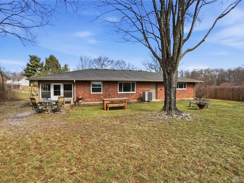 1990 Highland Meadows Drive, Dayton, OH 45459 Photo 70