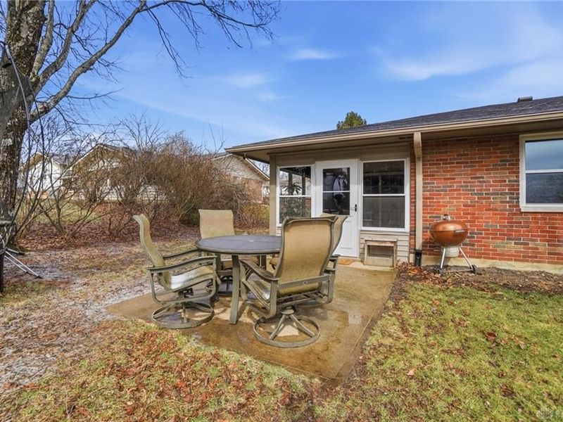 1990 Highland Meadows Drive, Dayton, OH 45459 Photo 71