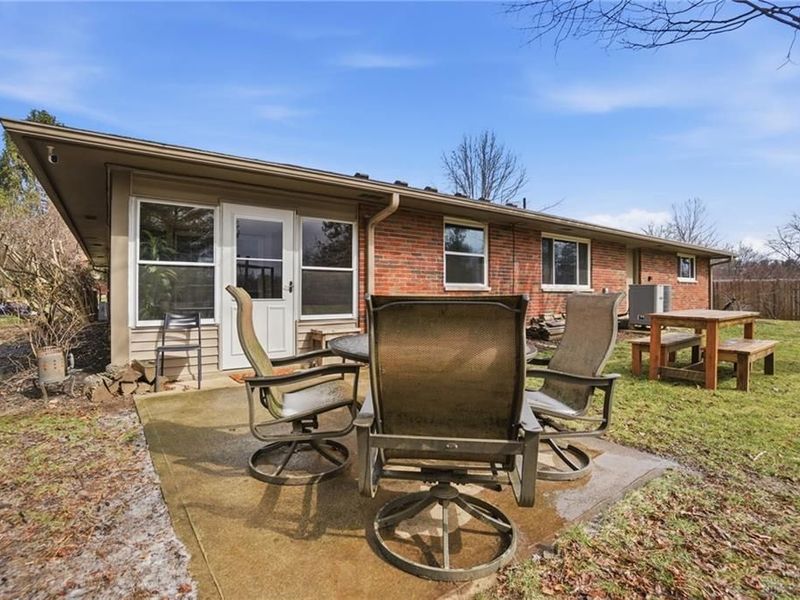 1990 Highland Meadows Drive, Dayton, OH 45459 Photo 72