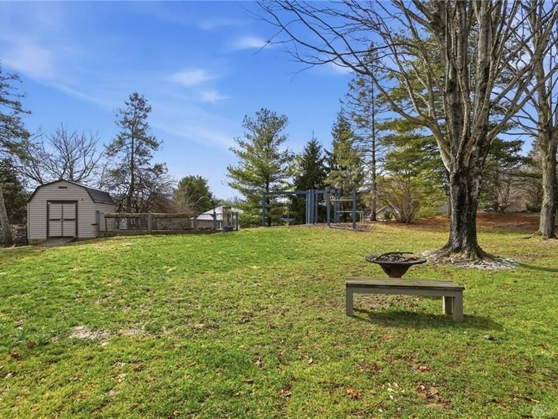 1990 Highland Meadows Drive, Dayton, OH 45459 Photo 74