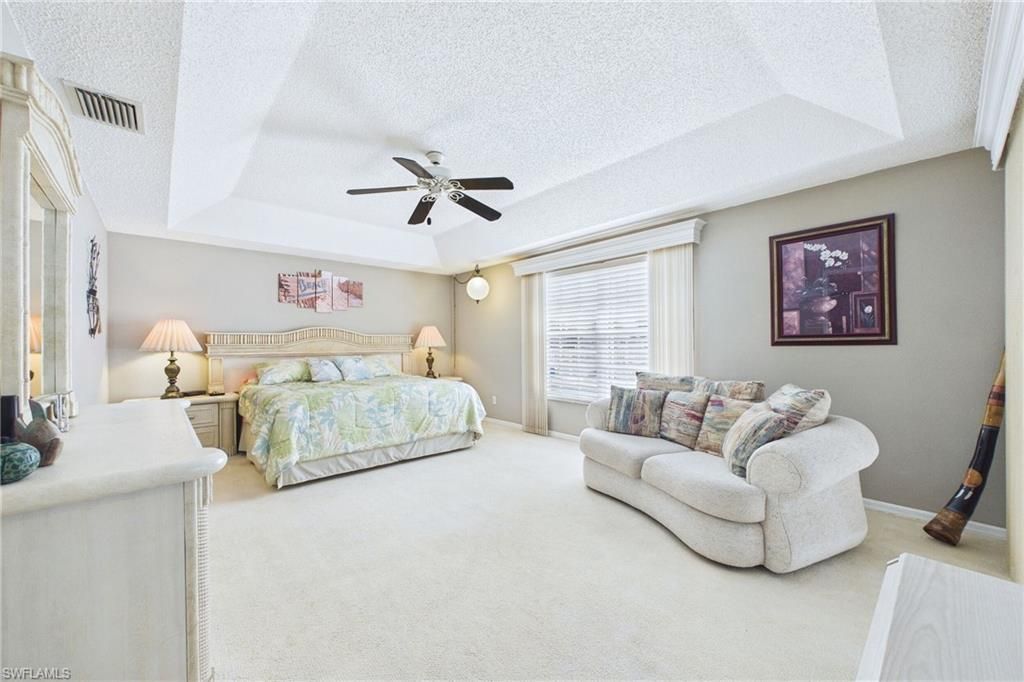 1614 Beach Pkwy , Unit 103, Cape Coral, FL 33904 Photo