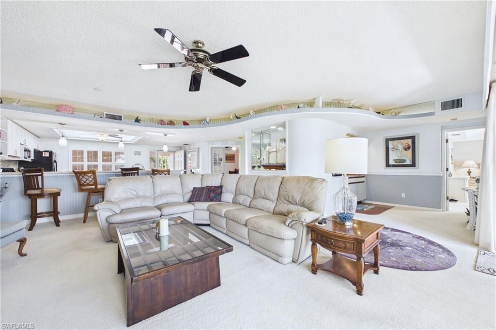 1614 Beach Pkwy, Unit 103, Cape Coral, FL 33904 Photo