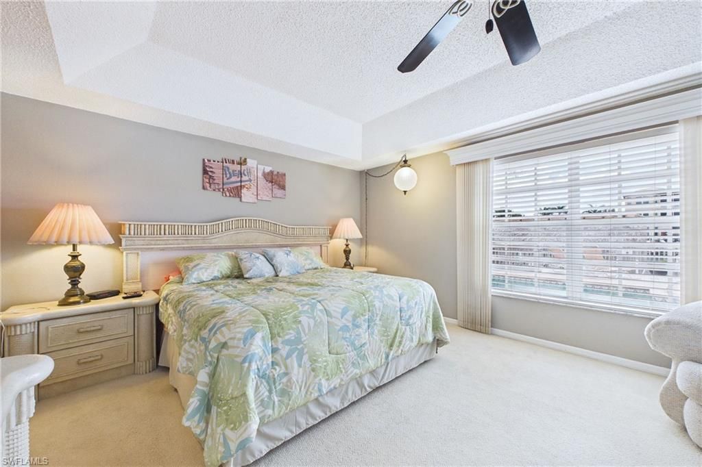 1614 Beach Pkwy, Unit 103, Cape Coral, FL 33904 Photo