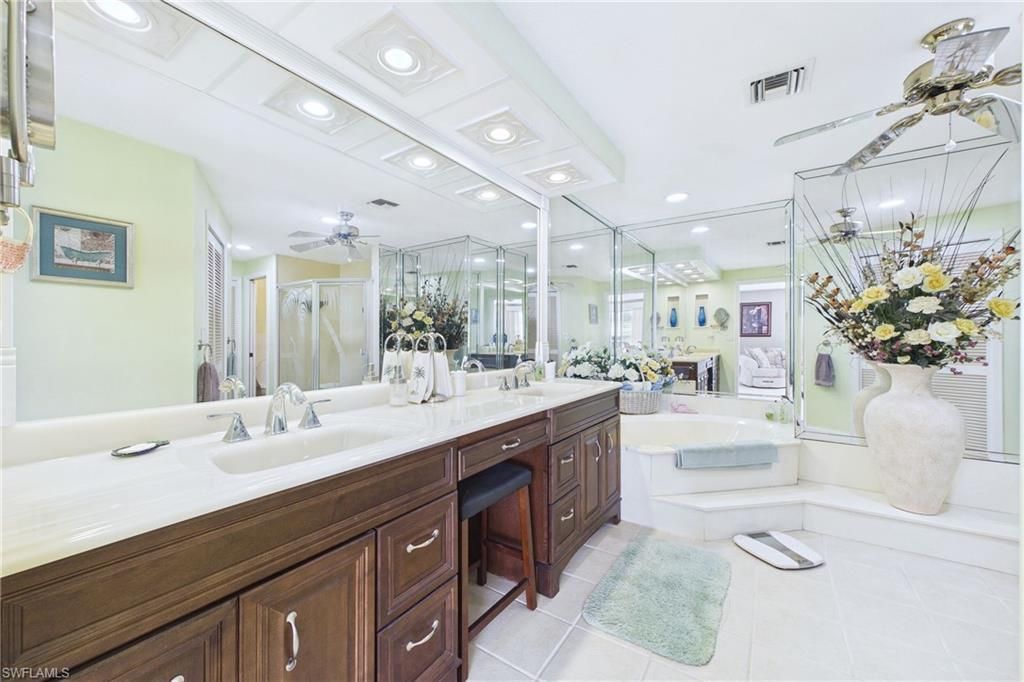 1614 Beach Pkwy , Unit 103, Cape Coral, FL 33904 Photo