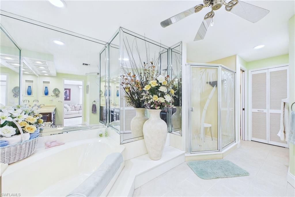 1614 Beach Pkwy , Unit 103, Cape Coral, FL 33904 Photo