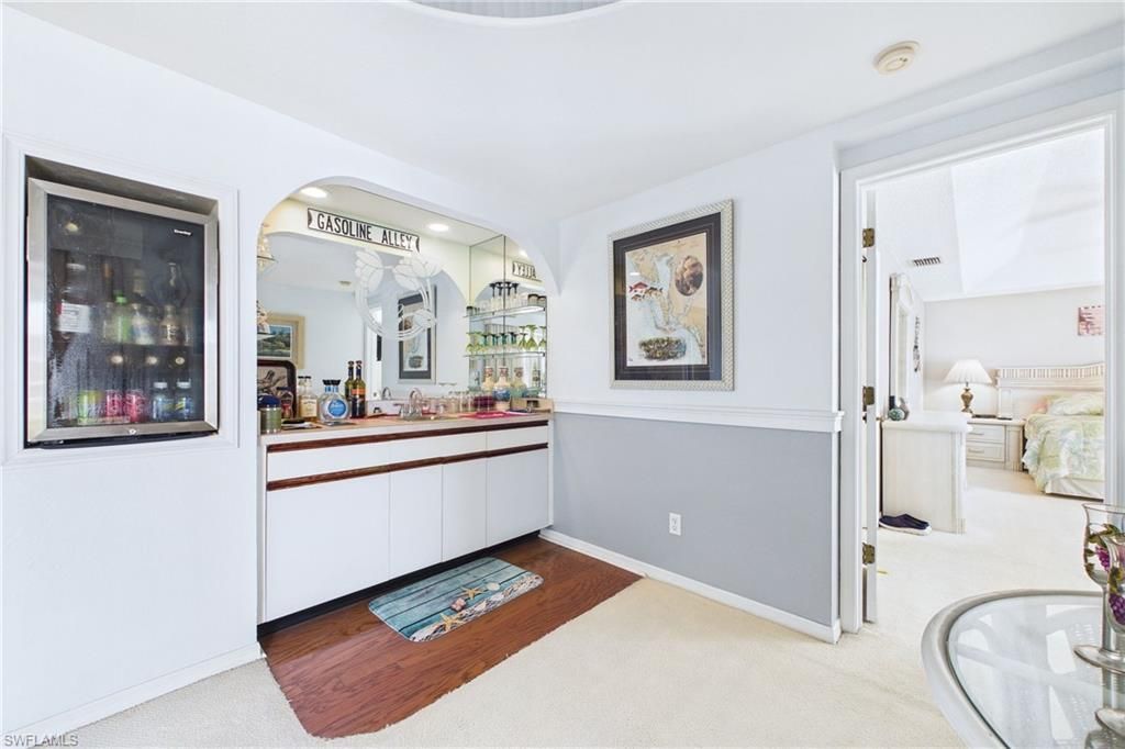 1614 Beach Pkwy , Unit 103, Cape Coral, FL 33904 Photo