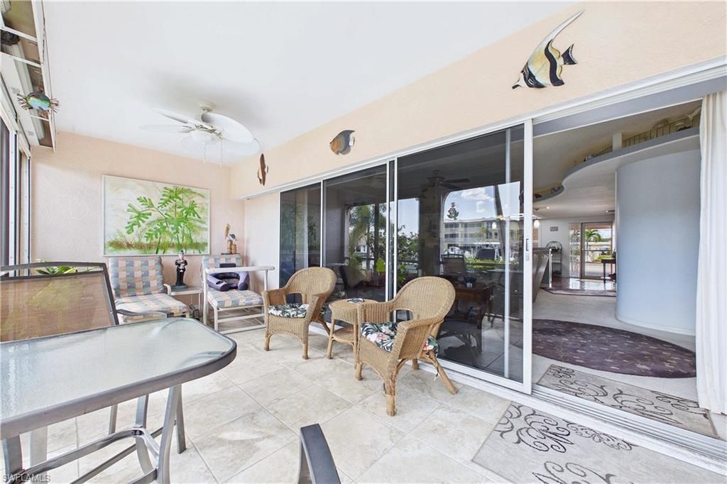 1614 Beach Pkwy , Unit 103, Cape Coral, FL 33904 Photo