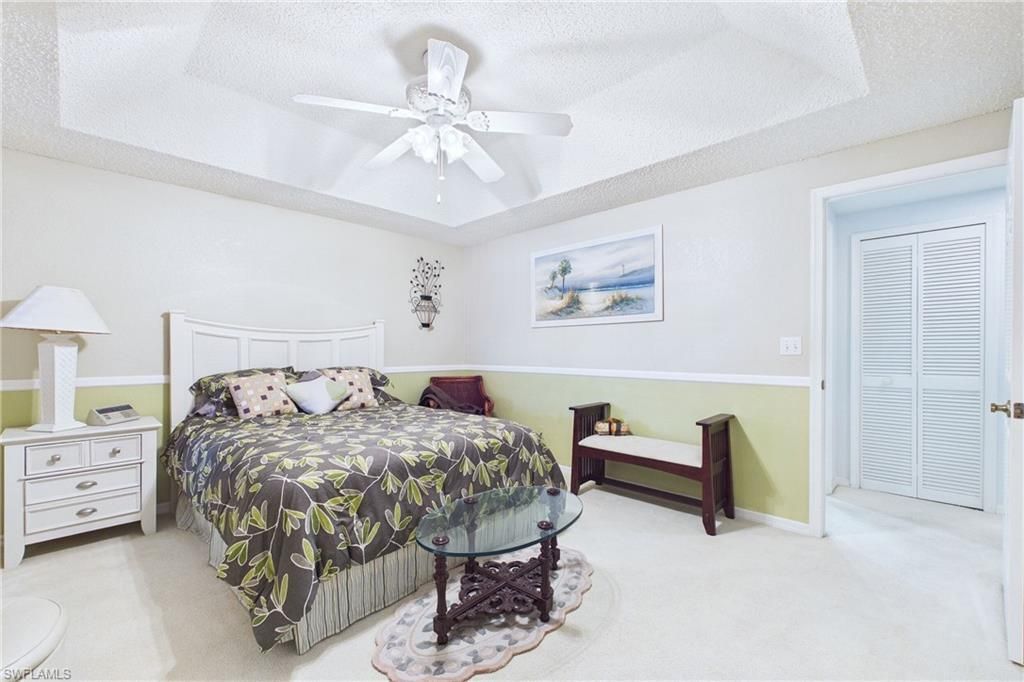 1614 Beach Pkwy , Unit 103, Cape Coral, FL 33904 Photo