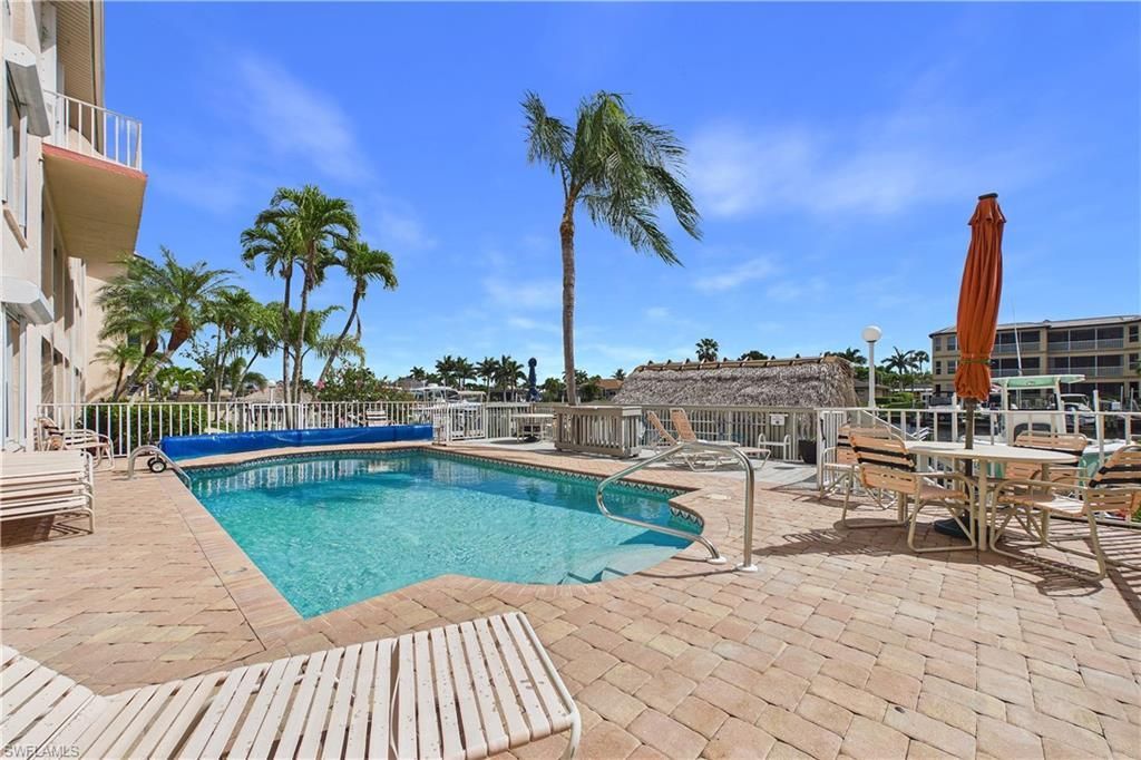 1614 Beach Pkwy , Unit 103, Cape Coral, FL 33904 Photo