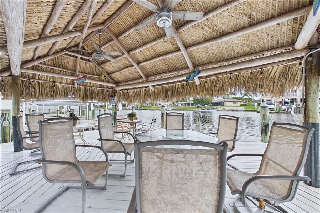 1614 Beach Pkwy , Unit 103, Cape Coral, FL 33904 Photo