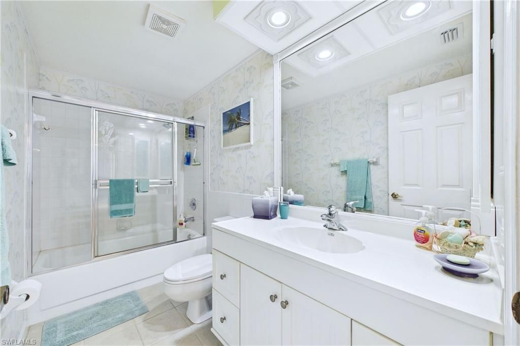 1614 Beach Pkwy, Unit 103, Cape Coral, FL 33904 Photo