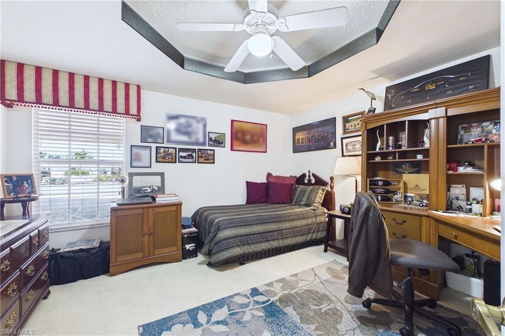 1614 Beach Pkwy , Unit 103, Cape Coral, FL 33904 Photo