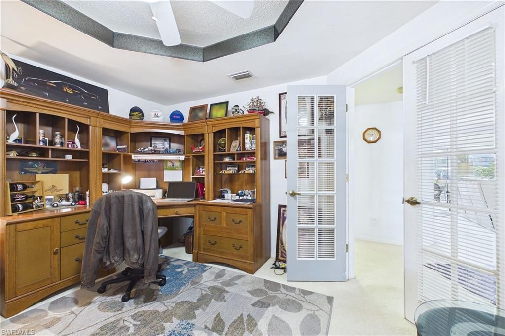 1614 Beach Pkwy , Unit 103, Cape Coral, FL 33904 Photo