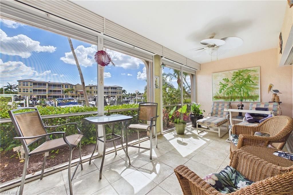 1614 Beach Pkwy, Unit 103, Cape Coral, FL 33904 Photo