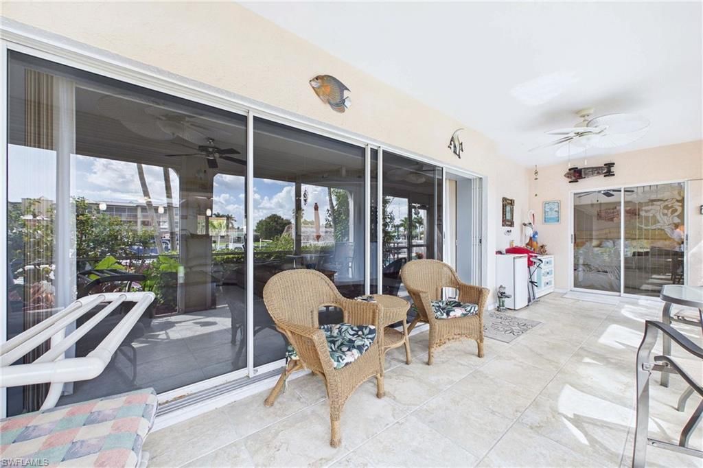 1614 Beach Pkwy , Unit 103, Cape Coral, FL 33904 Photo