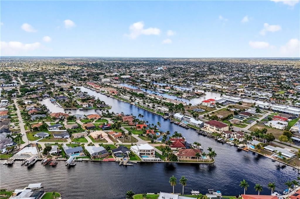 1614 Beach Pkwy, Unit 103, Cape Coral, FL 33904 Photo