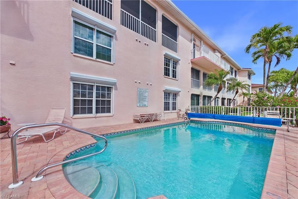 1614 Beach Pkwy, Unit 103, Cape Coral, FL 33904 Photo