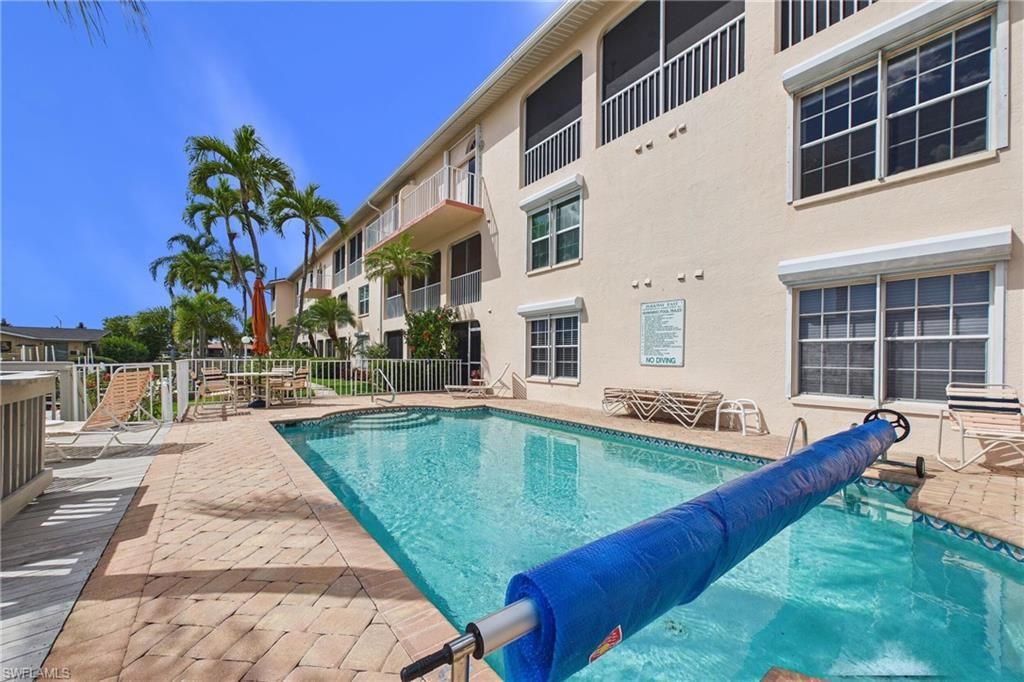 1614 Beach Pkwy , Unit 103, Cape Coral, FL 33904 Photo