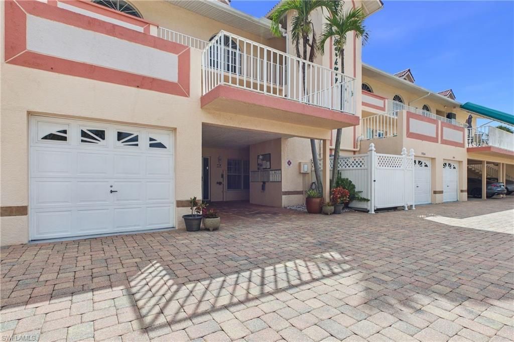 1614 Beach Pkwy, Unit 103, Cape Coral, FL 33904 Photo