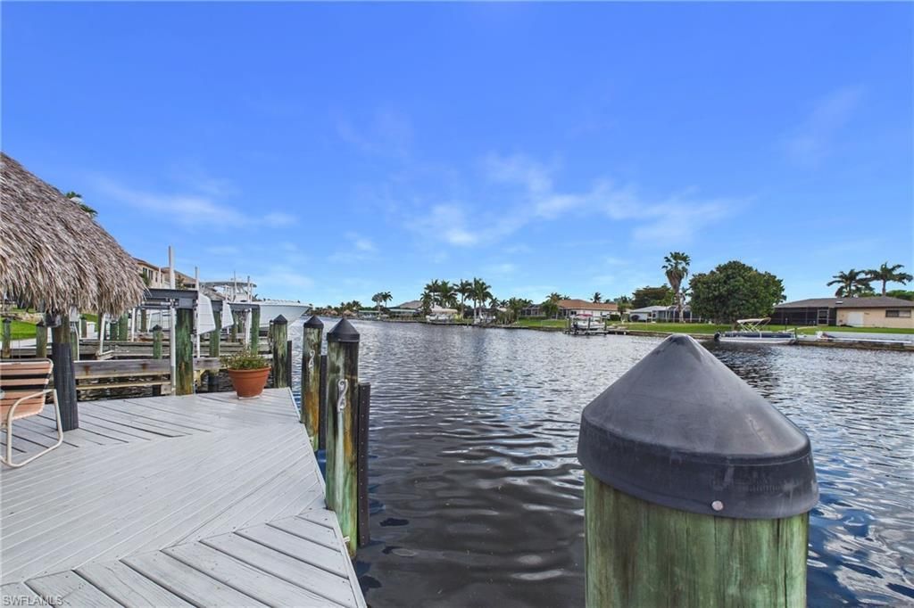 1614 Beach Pkwy , Unit 103, Cape Coral, FL 33904 Photo