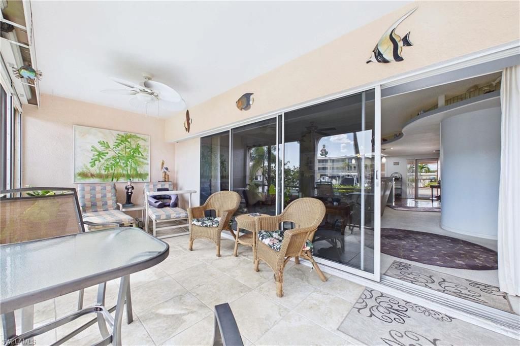 1614 Beach Pkwy , Unit 103, Cape Coral, FL 33904 Photo