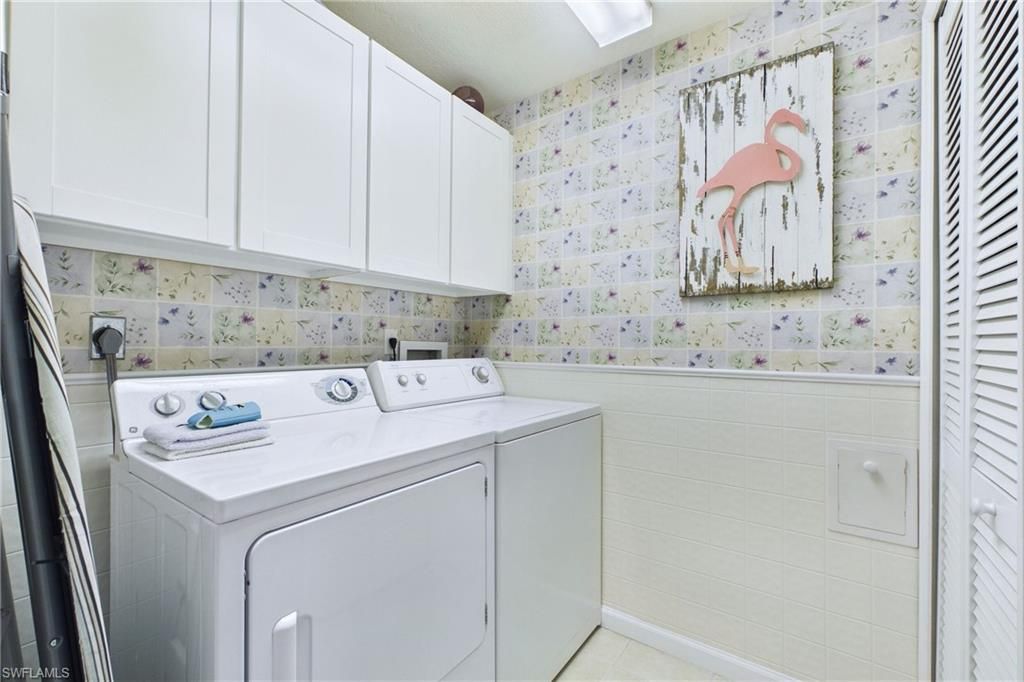 1614 Beach Pkwy , Unit 103, Cape Coral, FL 33904 Photo