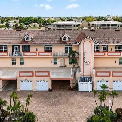 1614 Beach Pkwy, Unit 103, Cape Coral, FL 33904 Photo