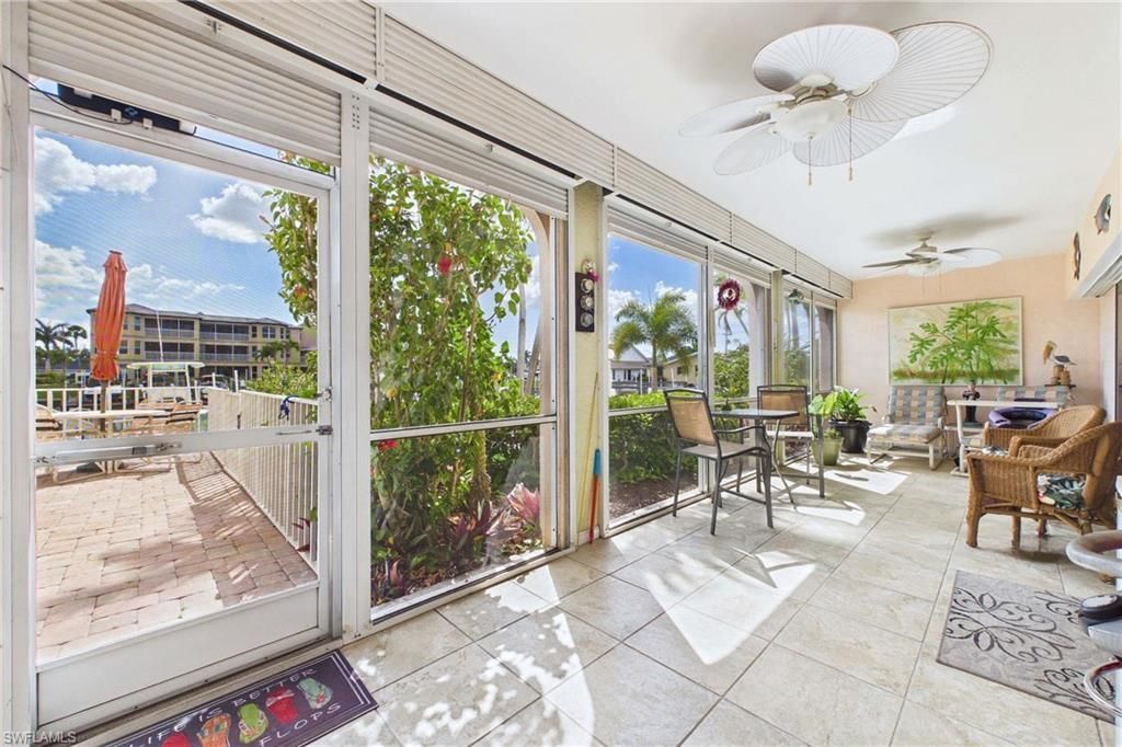 1614 Beach Pkwy, Unit 103, Cape Coral, FL 33904 Photo