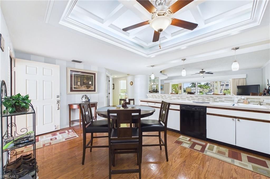 1614 Beach Pkwy, Unit 103, Cape Coral, FL 33904 Photo