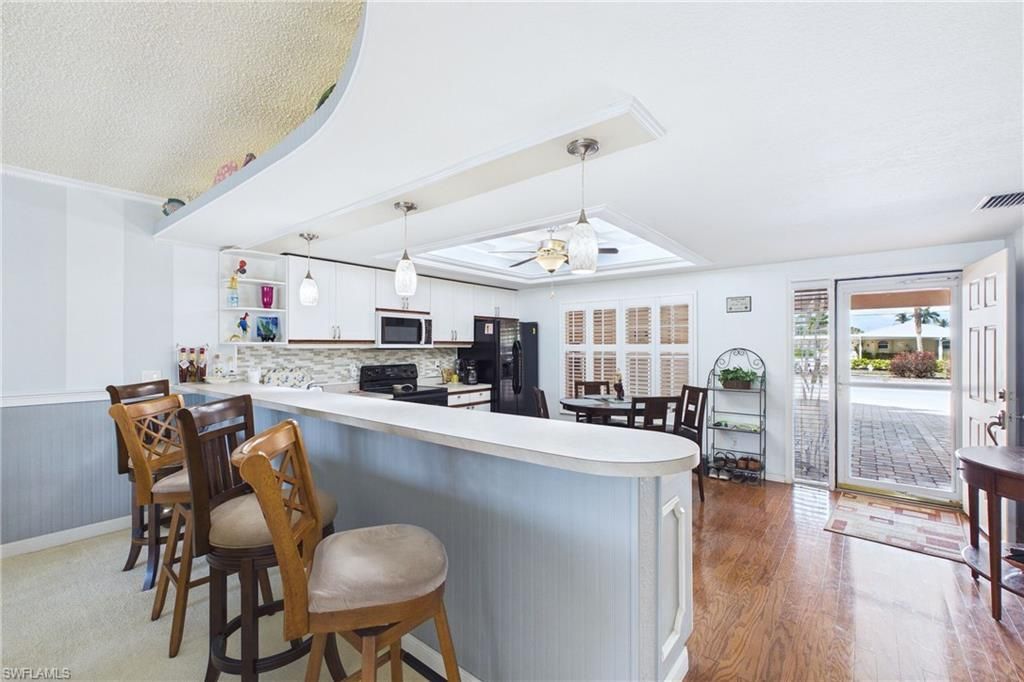 1614 Beach Pkwy , Unit 103, Cape Coral, FL 33904 Photo