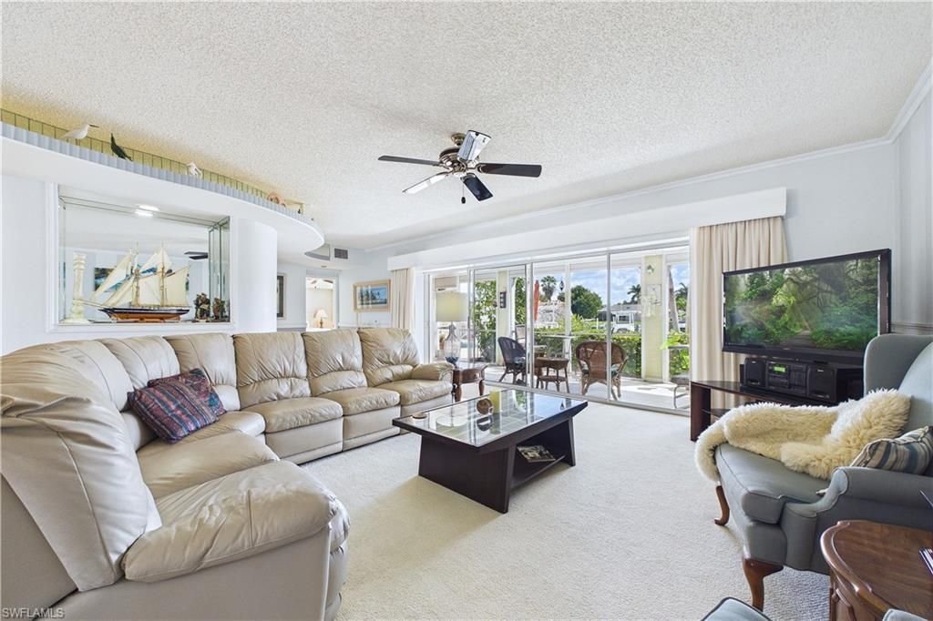 1614 Beach Pkwy , Unit 103, Cape Coral, FL 33904 Photo