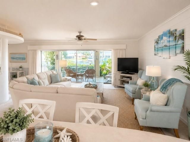 1614 Beach Pkwy, Unit 103, Cape Coral, FL 33904 Photo
