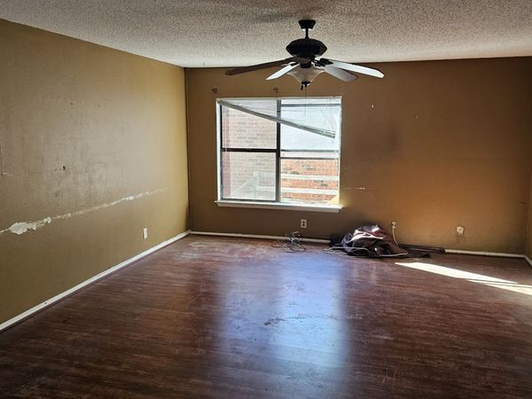 7307 Shadow, San Antonio, TX 78244