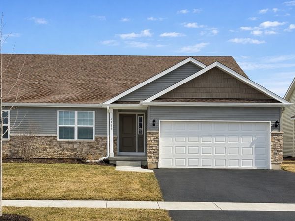 2222 Maggie Lane , Sycamore, IL 60178