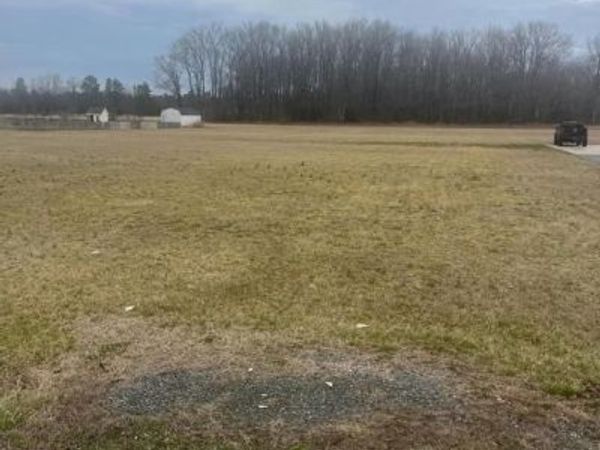 20229 W PINEY GROVE ROAD, GEORGETOWN, DE 19947