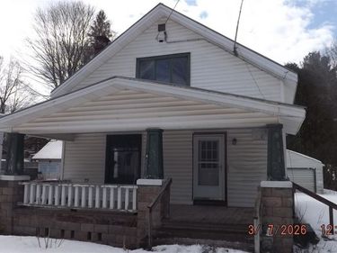 14379 Maple Street, Harrisville, NY 13648